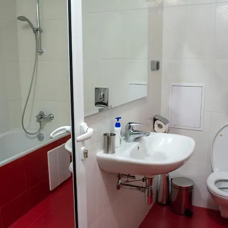 Mountain View Karlovo